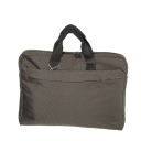 Samsonite,   , 41u.008.005